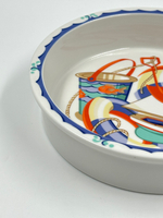 Набор детской посуды Tiffany & Co, Tiffany Seashore