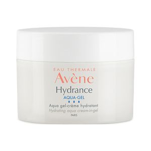 Avene HYDRANCE AQUA-GEL крем-гель