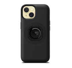 Чехол для телефона Quad Lock MAG — iPhone 15