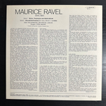 Равель - Болеро (Германия)