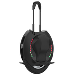 Моноколесо KingSong KS16S 840Wh V2 Rubber Black