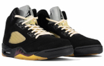 Кроссовки A Ma Manire X Jordan Air Jordan 5 "Dusk"