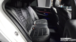 Mercedes-Benz E-Class W213 E250 AMG Line (10.2022)