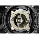 supercut-2200_нож