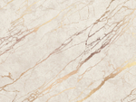 Дизайнерские обои Wall Street Pink It Marble