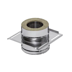 Площадка монтажная Ferrum 120/200мм 1,5/430 19890