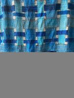 Платье Mi Mi Sol, 116