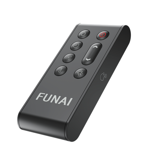 Климатический комплекс TORII CC-TRE600/6.0(GF)