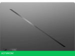 Игровой ноутбук ASUS ROG Zephyrus G16 2024 GU605MV-QR169