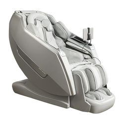 Массажное кресло Orlauf Superion