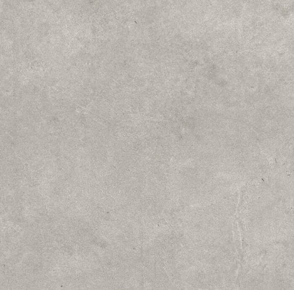 Laparet Norway Grey Серый матовый 60x60