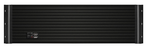 Корпус серверный  Exegate Pro 3U390-11