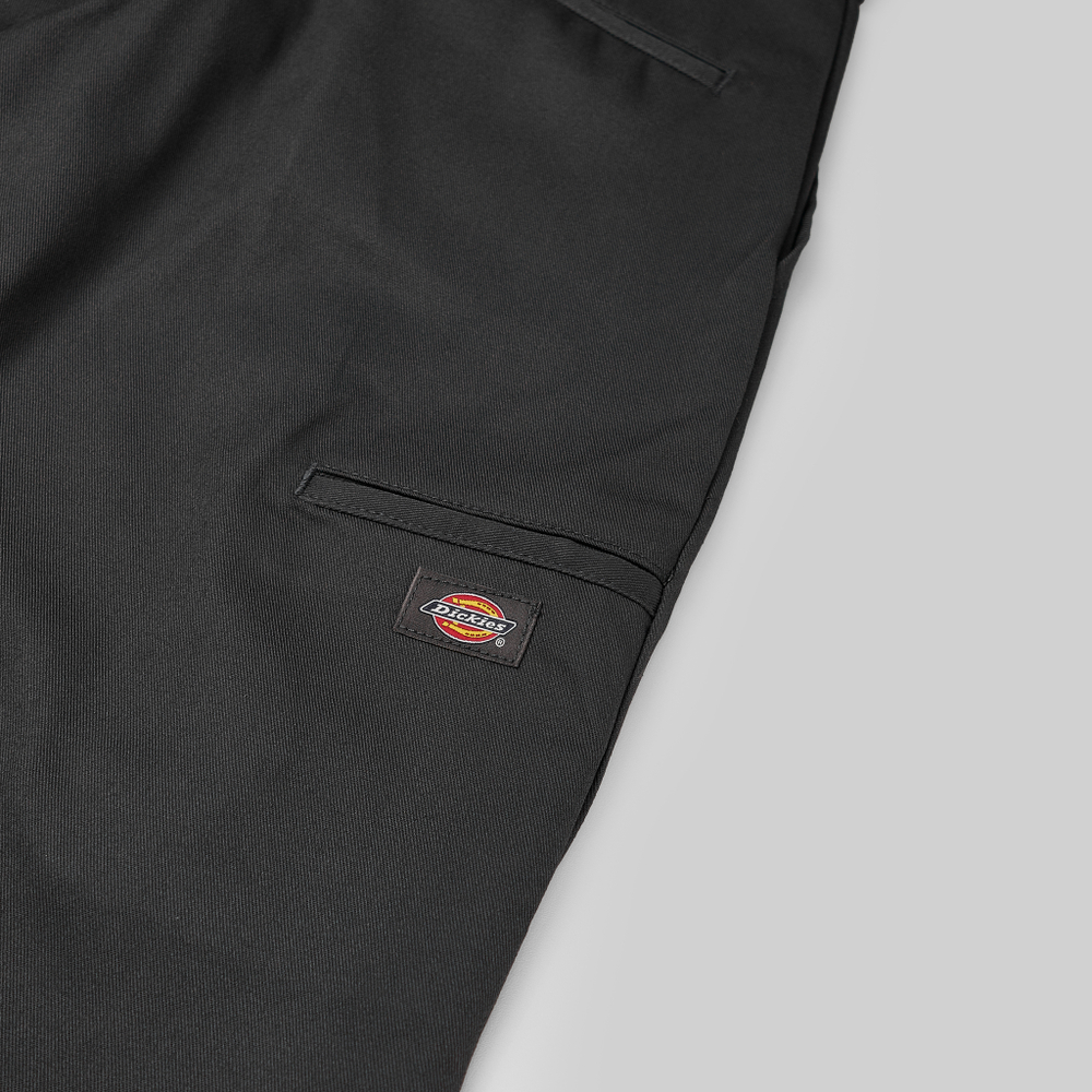 Брюки мужские Dickies Double Knee Rec DK0A4XK3CH01