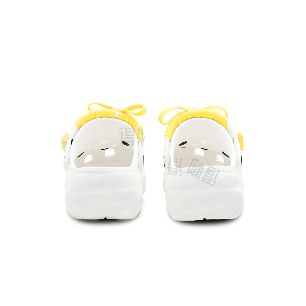 Crocs Classic Clog Eva