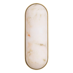 Бра Wall Lamp Sumo арт.115976