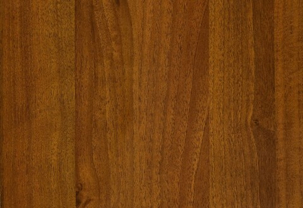 HPL-панель 1300х3050 LM 0656 Итальянский орех (КМ4)