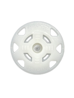 ДЮБЕЛЬ TD10МТ-260(4,2ММ) ДЛЯ ТЕПЛОИЗОЛЯЦИИ