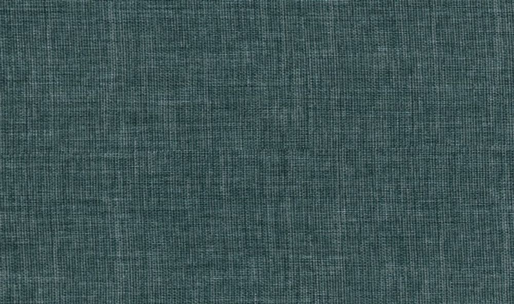 Велюр Twist emerald (Твист эмеральд)