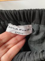 Юбка Sonia Rykiel, 116