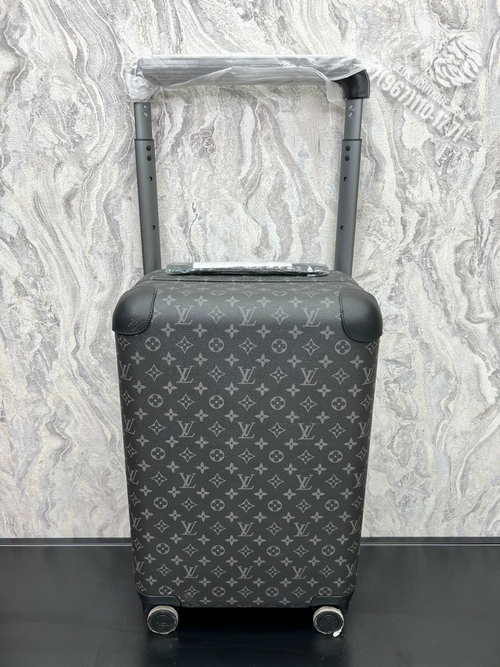 Дорожный чемодан Louis Vuitton Horizon