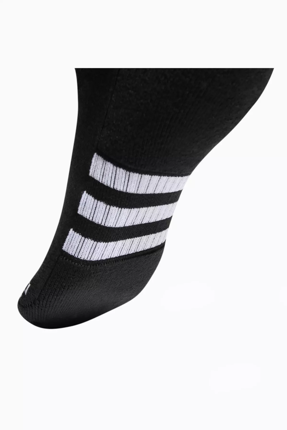 Носки adidas Performance Cushioned Crew 3-Pack - черный