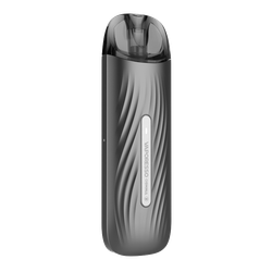VAPORESSO - OSMALL 2 Grey