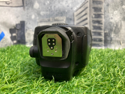 Canon Speedlite 580 EX II Покупка/Продажа