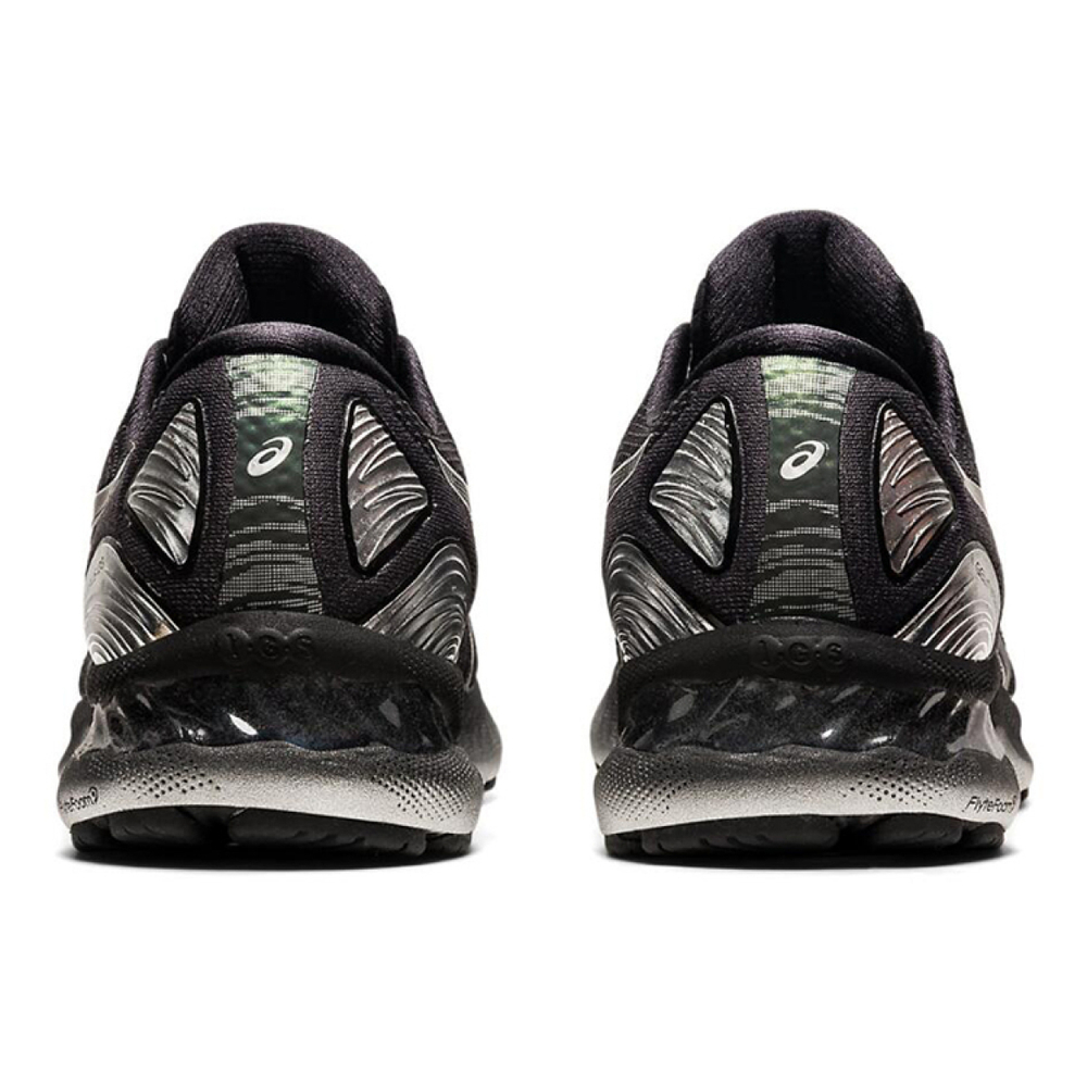 Кроссовки Asics GEL-Nimbus 23, 1011B156-001