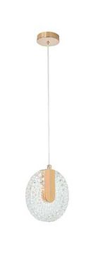 JMX1546 FG (1/10) Люстра (NW)