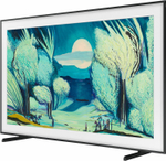 Телевизор Samsung QE75LS03FAU