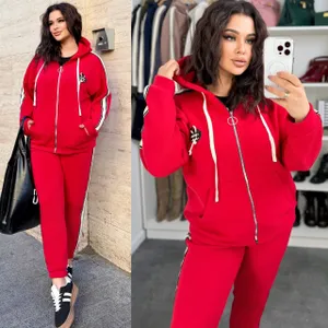 Костюм УК-404-4 Fabrika