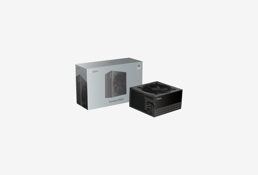 Gamma-P850-W1HDBK024X-EU_0326601102203