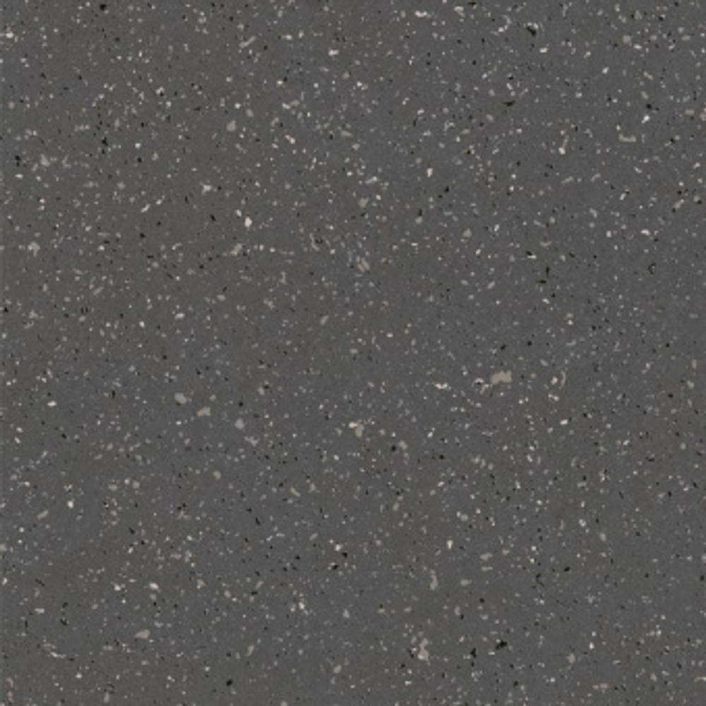 Керамогранит Гуннар 6032-0450 30х30 серый терраццо