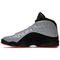 Jordan Air Jordan 13 Винтажные баскетбольные кроссовки Высокие Мужские