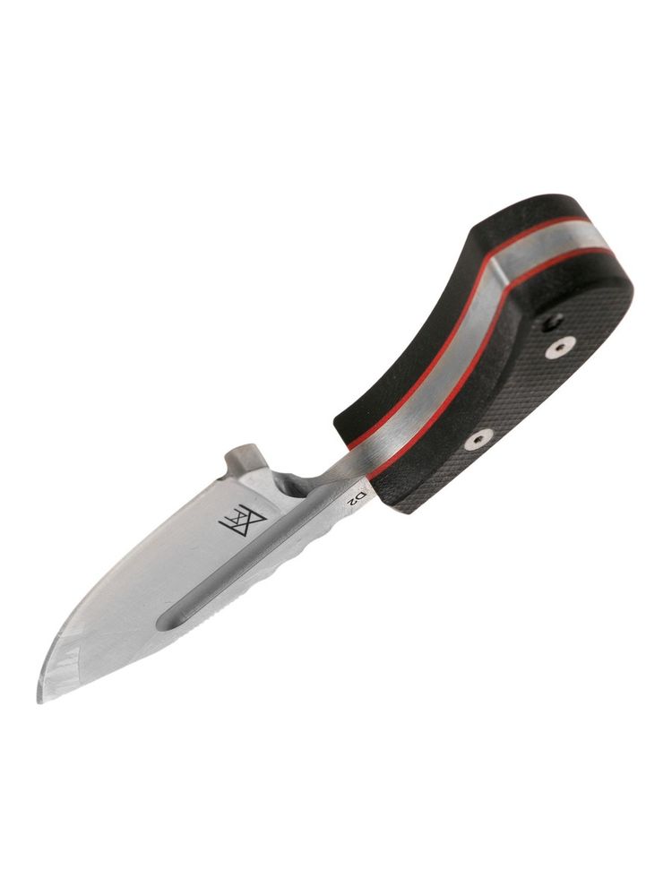 Нож Boker 02BO037 Sigyn