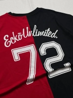 Футболка от Savitar G-Unit Tribal Emerica Fubu South pole