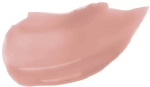 Vivienne Sabo Le Grand Volume Lip Gloss Блеск для губ 09 светло-коричневый