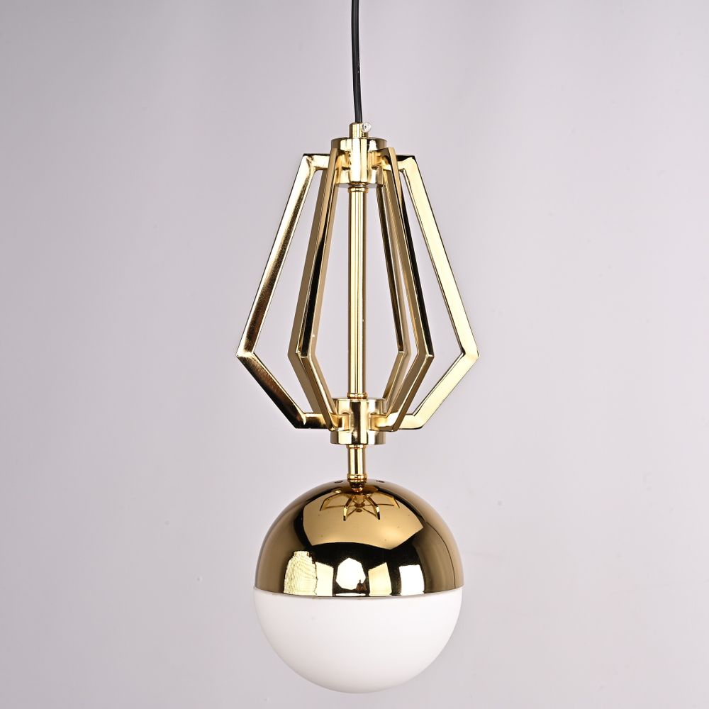 Подвесной светильник Magic Circus D17