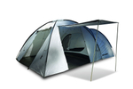 ПАЛАТКА TALBERG CAMPI 5 SAHARA