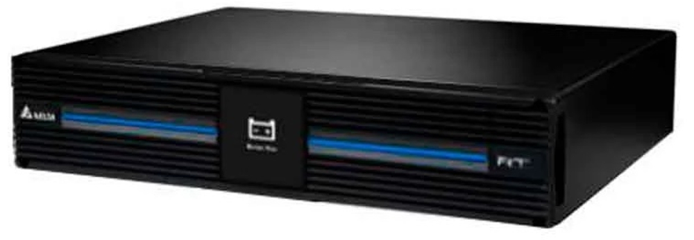 Батарейный модуль  Delta Electronics RT-Series