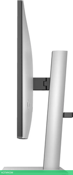 Монитор HP S7 Pro 727pq 8J4D8AA