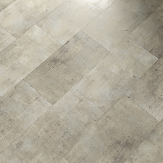 Винил Fine Floor Джакарта