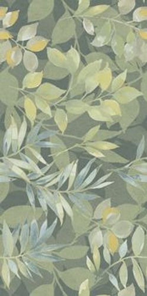 Декор Imola Ceramica SILVAE6 12 RM 60x120