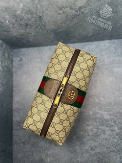 Несессер Gucci