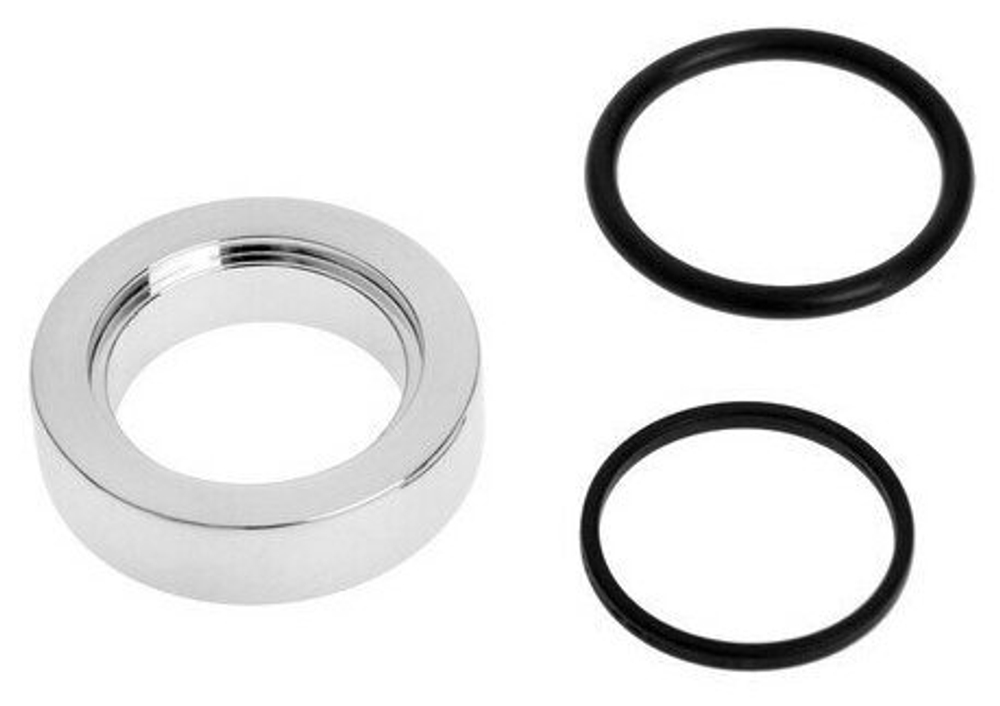 Автомат питьевой воды Аквафор DWM-101S Морион