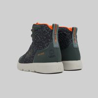  Ботинки Helly Hansen Canyon ULLR Helly Tech артикул:11754_591 - купить в магазине Дайс