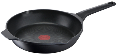 Сковорода Tefal Delicio 26 см E2320574
