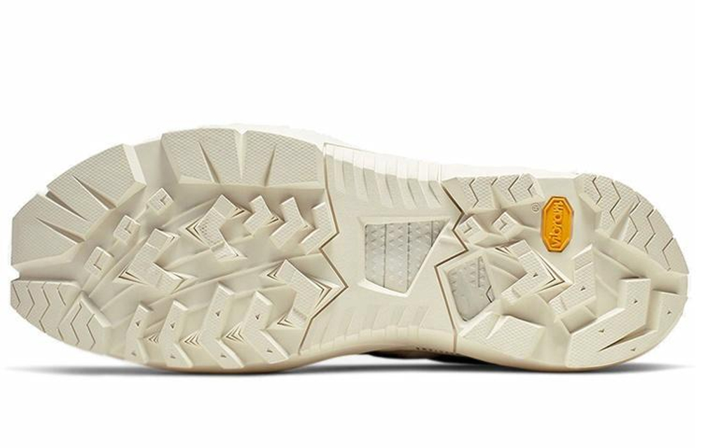 Кроссовки Mmw X Nike Free Tr 3