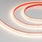 Светодиодная влагозащищенная лента Arlight 9,6W/m 120LED/m 2835SMD теплый белый 50M 024578(2)