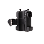 Осветитель Zhiyun MOLUS X200RGB COB Light Combo